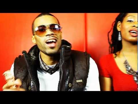 Sec'k Ft. Prospect | "Got Em Like" Official Video