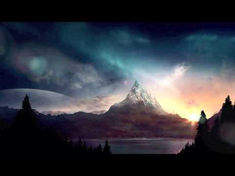 Video thumbnail for In My Eyes - Original Mix