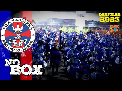 Pérola Negra 2023 - RECUO DA BATERIA SWING DA MADÁ - desfile  #BotaOFone #PioneiroNoVídeoDosBreques