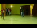 Isbujwa General.mp4 The best bujwa dancer from Tembisa
