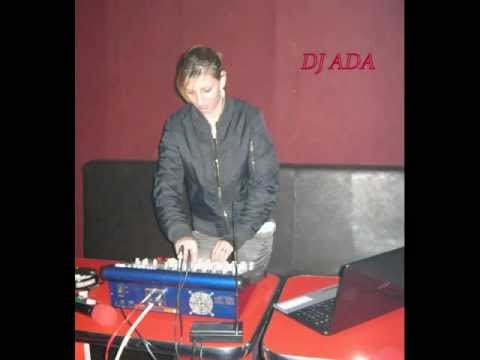 Paola feat Free Deejays 2 in 1