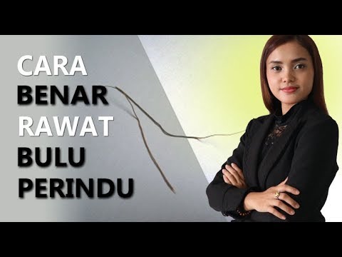 Suplemen makanan Cina untuk forum potensi Masalah dengan potensi video yang