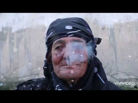 Aryan serhed..Sebra Dıla ..dengbeji..fon müzik.ritimli