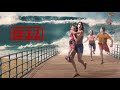 Tsunami Movie Survival Movies