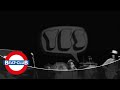 Yes - No Opportunity Necessary, No Experience Needed (1969) - Beat-Club Yes - No Opportunity Necessary, No Experience Needed (1969)