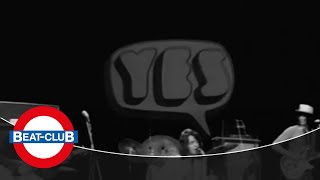 Yes - No Opportunity Necessary, No Experience Needed (1969)