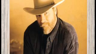 DAN SEALS  &#39;&#39;Love is the answer&#39;&#39;  acoustic