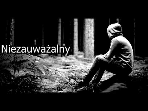 Diks - Niezauważalny