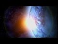 CG VisualEffects