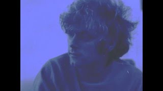 Krzysztof Komeda - Wyrok XII