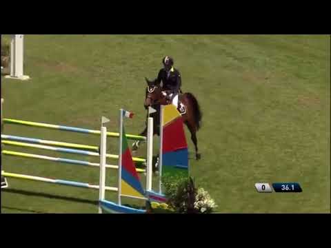 La Baule - Chaclot in Gran Premio