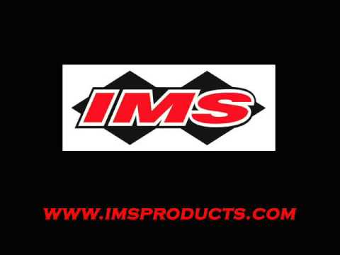LTR 450 IMS FUEL TANK PRODUCT REVIEW