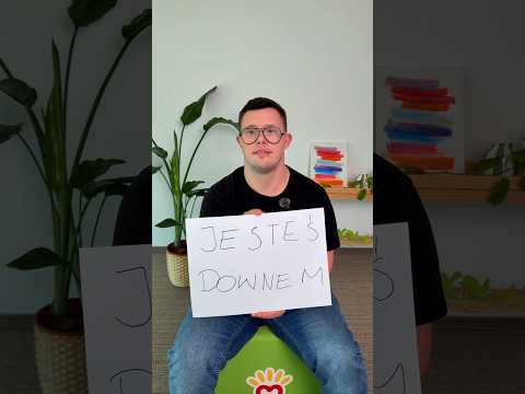 Obrazek poglądowy filmu YouTube
