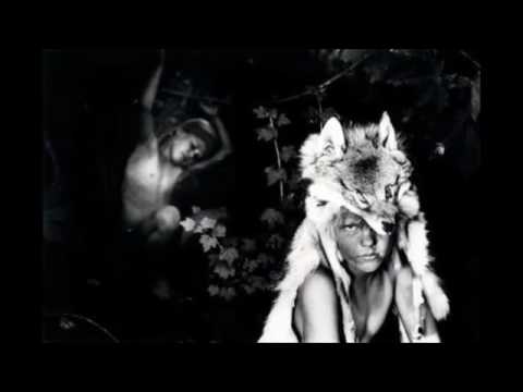 Üm   Mia Mia Romulus Remix