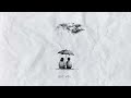 Gavin James Storm Warning LYRICS Video