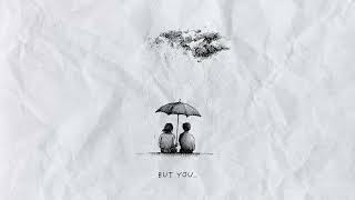 Gavin James Storm Warning