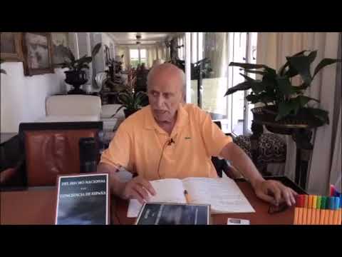 VENEZUELA y las revoluciones americanas