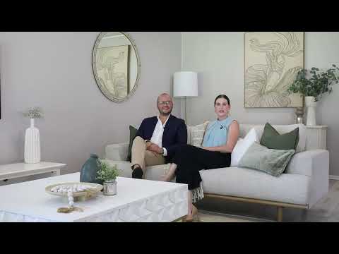 Video for 24 Williams Street, Redcliffe  QLD  4020