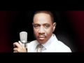 Freddie Jackson - Still Waiting - Maori 1970 Freddie Jackson - Still Waiting