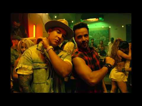 Reggaeton 2017 mix - J balvin, Ozuna, Bad Bunny, Danny Ocean