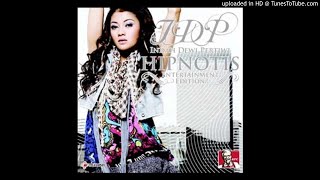 Download lagu Indah Dewi Pertiwi - Buntu - Composer : Melly  Goeslaw 2010 (CDQ) mp3