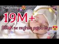 Allah Ne Mujhko Paida Kiya Hasbi Rabbi Jallallah By Huda Sister Mahenazafsheen Jannahismygoal