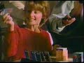 Channel Surfing Board Game Ad 1997 Low Quality