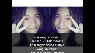 Download lagu Letter for me - sebuah penyesalan ( Lyrics ) mp3 Download lagu Letter for me - sebuah penyesalan ( Lyrics ) mp3