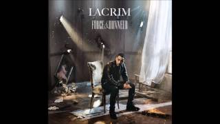 Lacrim - 20 Bouteilles