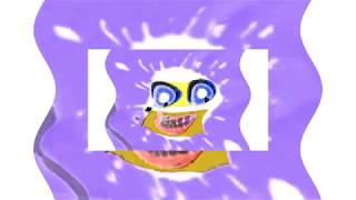 Download lagu Preview 666 V1 FX Extended mp3 Download lagu Preview 666 V1 FX Extended mp3