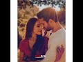 Mr Majnu Full Movie Hindi Dubbed 2019
