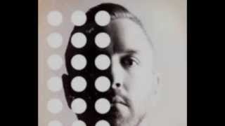 City and Colour - Harder Than Stone (Acoustic)