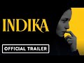 Indika - Official Announcement Remix Trailer