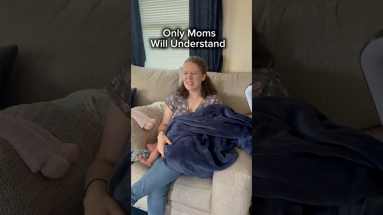 Mom life is hard #panthprods #parenting #mom #momlife #funny #funnyshort #trend #bestfriend