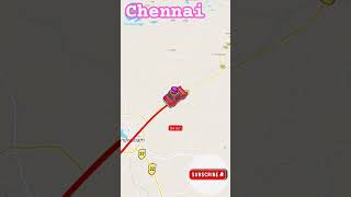 Download lagu Acting driver santhosh #arrahman #song #music #tamilsong #love #automobile #travel mp3