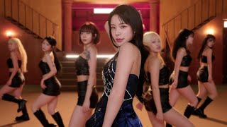 [閒聊] 多慧 Nevertheless MV 完整版