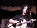 The Posies "SO SAD ABOUT US", Middle East, Cambridge, MA, 22 August 2000