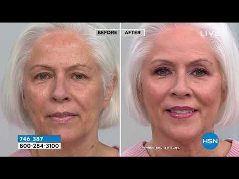 HSN | Valentine Gift Picks with Amy & Adam 01.30.2021 - 09 PM