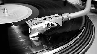 You'll Never Know.... Jim Reeves 