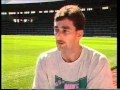 john aldridge leaving liverpool interview september 1989