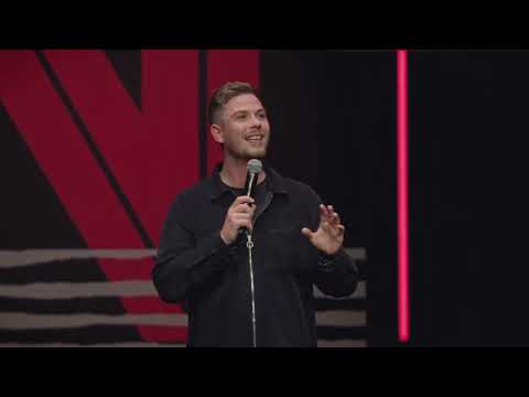 Oliver Stanescu - Plejehemmet