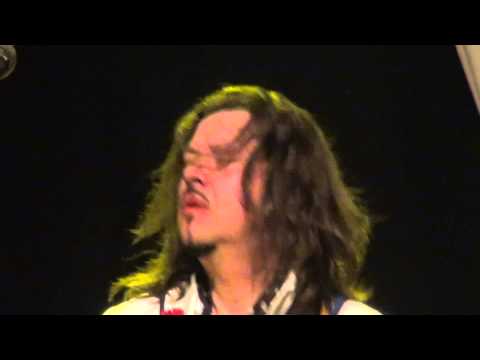 The Mavericks Interlaken Switzerland June 26 2015