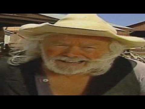 Mad Dog McCree provides a realistic simulation of the Wild West