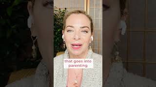 Question Society&#39;s Idea of What a &quot;Good Mother&quot; Is - Terri Cole