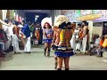 Karakattam