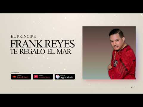 Frank Reyes - Si No Me Llamas No Te Llamo (Audio Oficial)