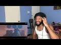 MIGHT BE THE BEST ONE? 😱🔥 #CGE S13 - The Cold Room w/ Tweeko [S1.E9] | @MixtapeMadness (REACTION)
