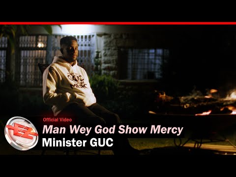 Thumbnail for Man Wey God Show Mercy video