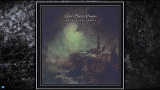 Download lagu Grey Skies Fallen — Cold Dead Lands (2020) (Full Album) mp3