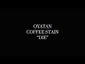 Die Feat Coffee Stain Official Lyric Video